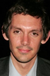 Daniel Kottke