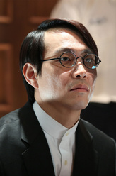 闵千尚