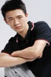 计美臣