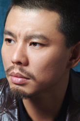 郝振中律师
