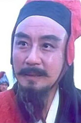 曹操