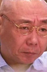 孔天佑