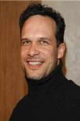 戴德里奇・拜德(diedrich bader)