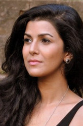 Amrita Katyal
