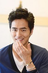 韩成佑