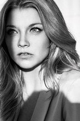 Gemma