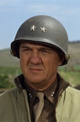 Gen. Omar N. Bradley