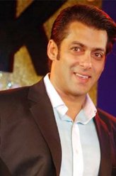 Sultan Ali Khan