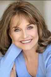 Karen Austin
