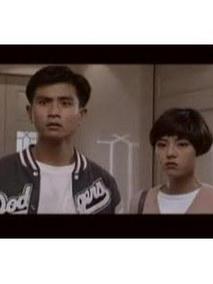 七月幽情剧情介绍