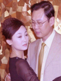家经难念剧情介绍