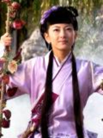 连琐剧情介绍