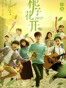 栀子花开2017剧情介绍