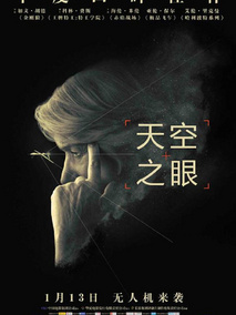 天空之眼剧情介绍