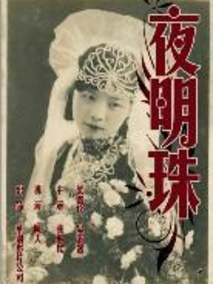 夜明珠剧情介绍