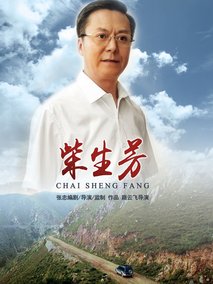 柴生芳剧情介绍