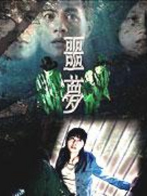 噩梦剧情介绍