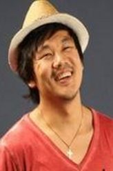 朴奉南