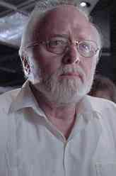 John Hammond