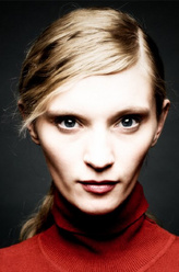 Titia Uylenburgh