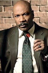 Lt. Reilly