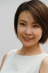小文母