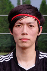 李志