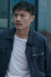 小文父