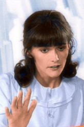 Lois Lane