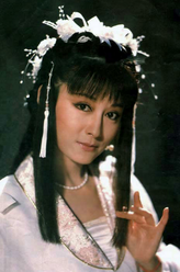 谢心婵