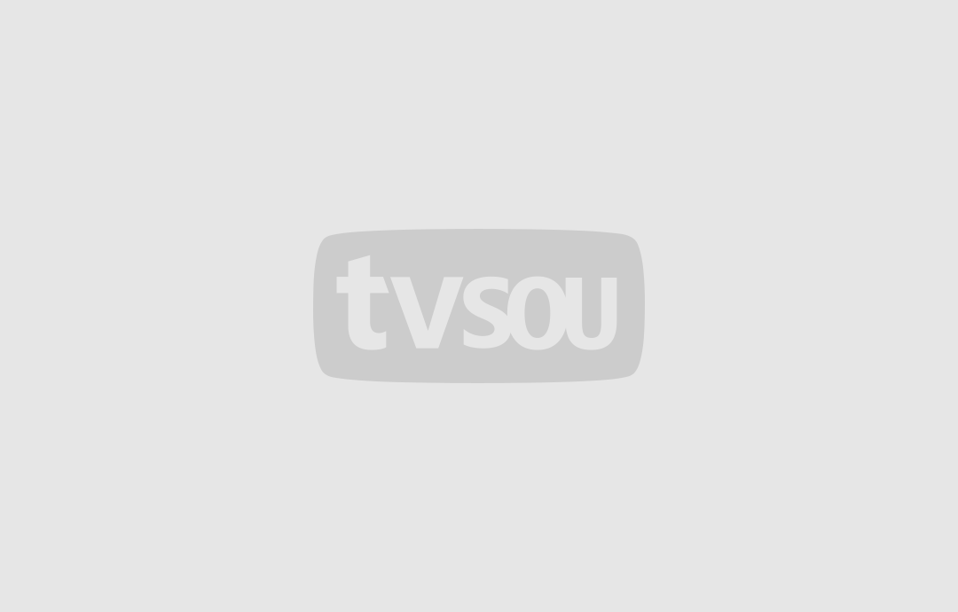 疯狂高尔夫剧情介绍
