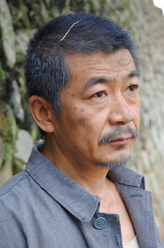 黑皮