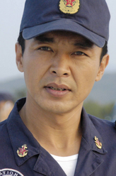 刘昌毅