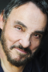 Charles Kemp
