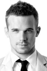 Derek Grant